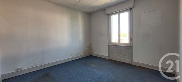 maison à vendre - 10 pièces - 224.12 m2 - MULHOUSE - 68 - ALSACE - Century 21 Weiblen Immeubles