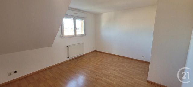 Appartement F3 à vendre - 3 pièces - 75.23 m2 - RIXHEIM - 68 - ALSACE - Century 21 Weiblen Immeubles
