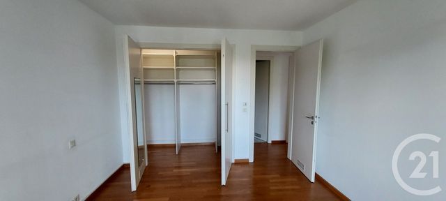 Appartement F3 à louer - 3 pièces - 87.22 m2 - MULHOUSE - 68 - ALSACE - Century 21 Weiblen Immeubles