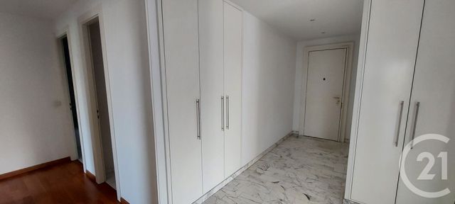 Appartement F3 à louer - 3 pièces - 87.22 m2 - MULHOUSE - 68 - ALSACE - Century 21 Weiblen Immeubles