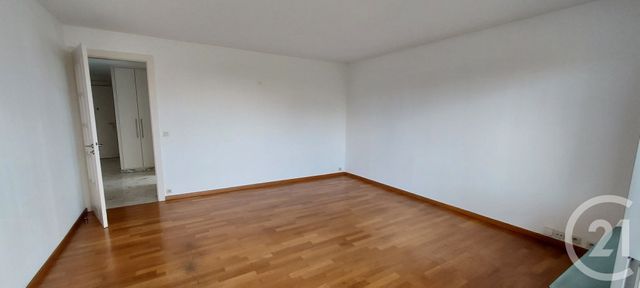 Appartement F3 à louer - 3 pièces - 87.22 m2 - MULHOUSE - 68 - ALSACE - Century 21 Weiblen Immeubles