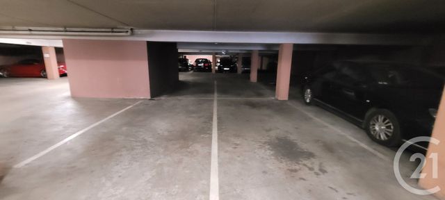 commerce à louer - 180.0 m2 - MULHOUSE - 68 - ALSACE - Century 21 Weiblen Immeubles