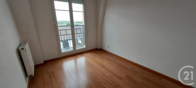Appartement F4 à louer - 4 pièces - 82.34 m2 - RIEDISHEIM - 68 - ALSACE - Century 21 Weiblen Immeubles