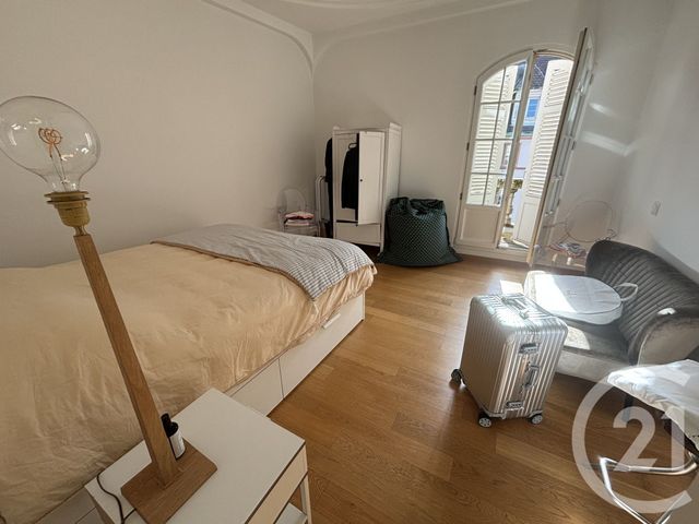 Appartement F5 à louer - 5 pièces - 135.0 m2 - MULHOUSE - 68 - ALSACE - Century 21 Weiblen Immeubles