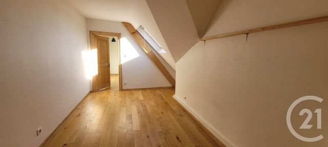 Appartement F4 à louer - 4 pièces - 88.0 m2 - MULHOUSE - 68 - ALSACE - Century 21 Weiblen Immeubles