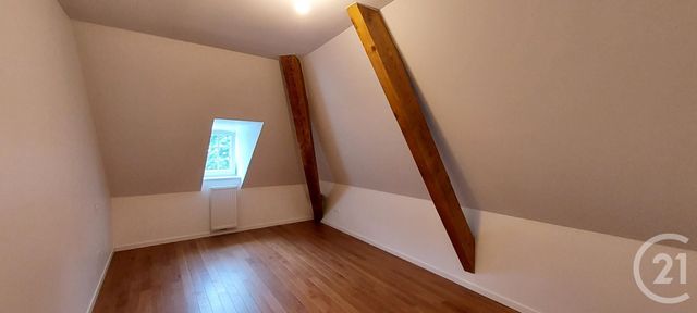 Appartement F3 à louer - 4 pièces - 83.0 m2 - MULHOUSE - 68 - ALSACE - Century 21 Weiblen Immeubles
