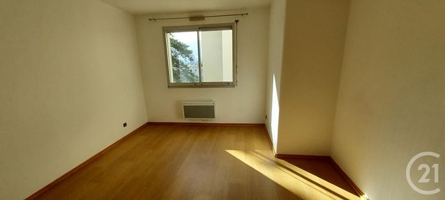 Appartement F4 à louer - 5 pièces - 118.0 m2 - RIEDISHEIM - 68 - ALSACE - Century 21 Weiblen Immeubles