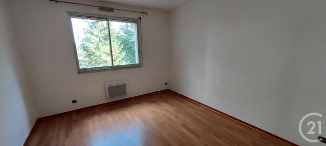 Appartement F4 à louer - 5 pièces - 118.0 m2 - RIEDISHEIM - 68 - ALSACE - Century 21 Weiblen Immeubles