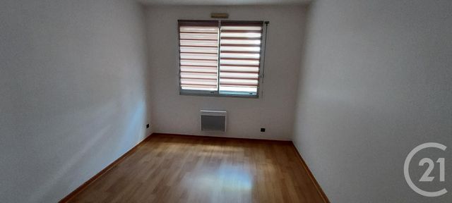 Appartement F4 à louer - 5 pièces - 118.0 m2 - RIEDISHEIM - 68 - ALSACE - Century 21 Weiblen Immeubles