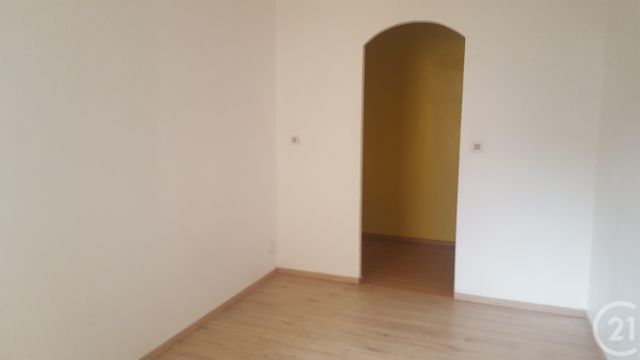 Appartement F2 à louer - 2 pièces - 47.0 m2 - MULHOUSE - 68 - ALSACE - Century 21 Weiblen Immeubles