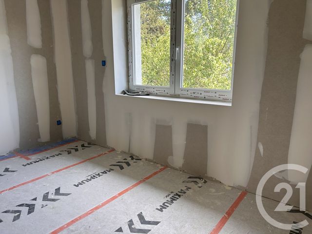 maison à vendre - 6 pièces - 134.05 m2 - BRUNSTATT DIDENHEIM - 68 - ALSACE - Century 21 Weiblen Immeubles