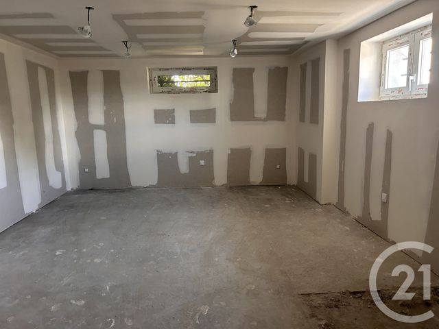 maison à vendre - 6 pièces - 134.05 m2 - BRUNSTATT DIDENHEIM - 68 - ALSACE - Century 21 Weiblen Immeubles