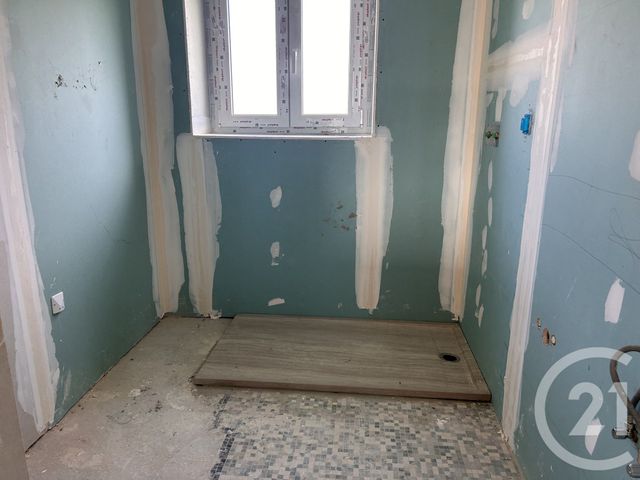 maison à vendre - 6 pièces - 134.05 m2 - BRUNSTATT DIDENHEIM - 68 - ALSACE - Century 21 Weiblen Immeubles