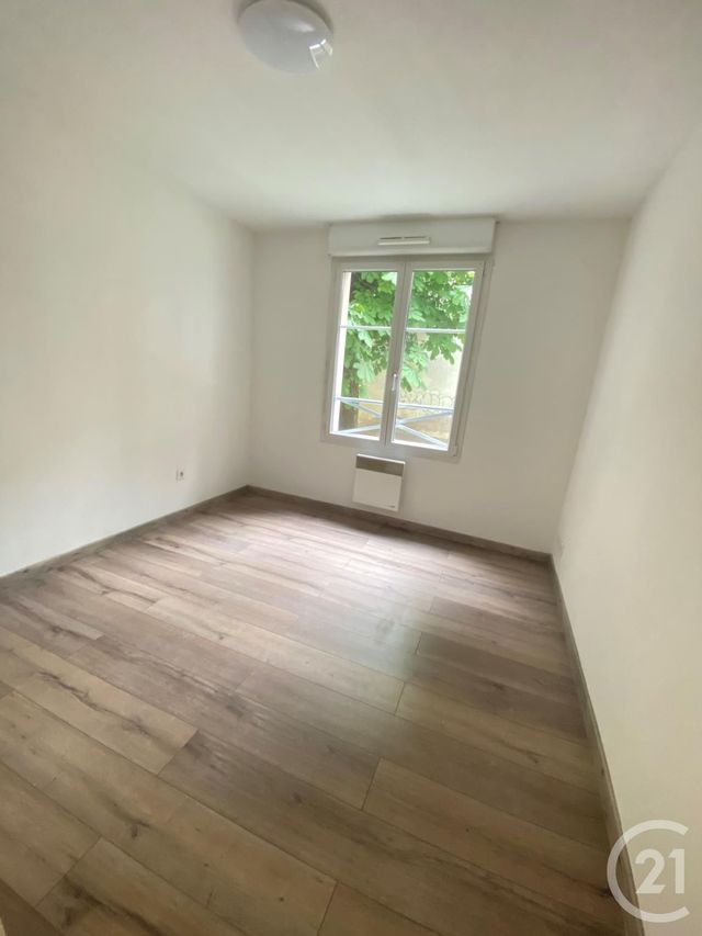 Appartement F2 à louer - 2 pièces - 44.9 m2 - WITTENHEIM - 68 - ALSACE - Century 21 Weiblen Immeubles