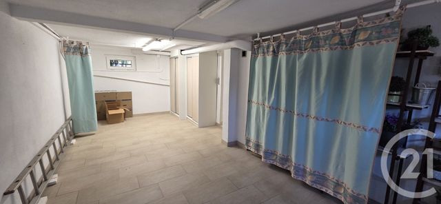 maison à vendre - 5 pièces - 72.0 m2 - MULHOUSE - 68 - ALSACE - Century 21 Weiblen Immeubles