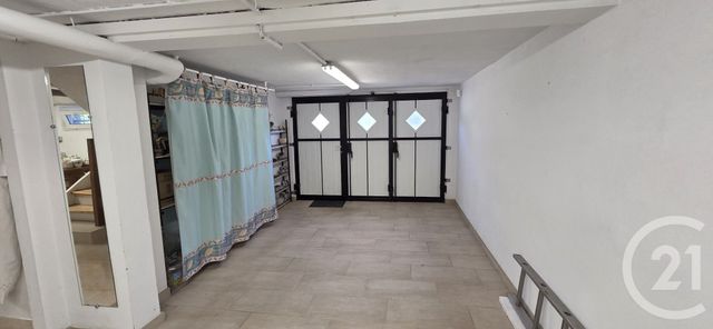 maison à vendre - 5 pièces - 72.0 m2 - MULHOUSE - 68 - ALSACE - Century 21 Weiblen Immeubles