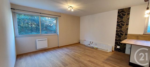Appartement F3 à louer - 3 pièces - 68.0 m2 - RIEDISHEIM - 68 - ALSACE - Century 21 Weiblen Immeubles