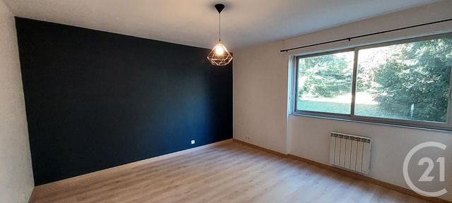 Appartement F3 à louer - 3 pièces - 68.0 m2 - RIEDISHEIM - 68 - ALSACE - Century 21 Weiblen Immeubles