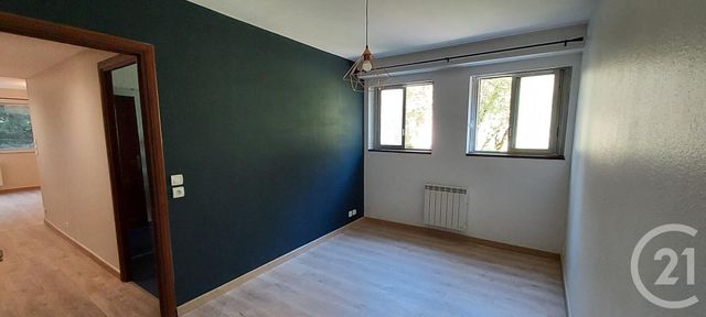 Appartement F3 à louer - 3 pièces - 68.0 m2 - RIEDISHEIM - 68 - ALSACE - Century 21 Weiblen Immeubles