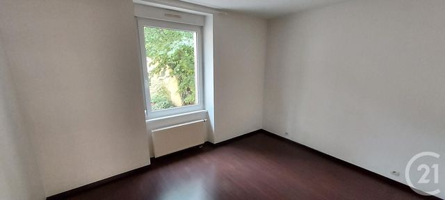 Appartement F4 à louer - 3 pièces - 78.0 m2 - MULHOUSE - 68 - ALSACE - Century 21 Weiblen Immeubles