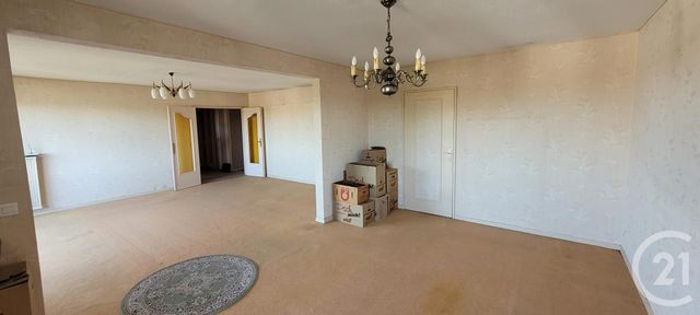 Afficher la photo en grand Appartement F5 à vendre - 5 pièces - 121.68 m2 - RIXHEIM - 68 - ALSACE - Century 21 Weiblen Immeubles