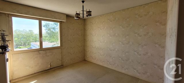 Afficher la photo en grand Appartement F5 à vendre - 5 pièces - 121.68 m2 - RIXHEIM - 68 - ALSACE - Century 21 Weiblen Immeubles