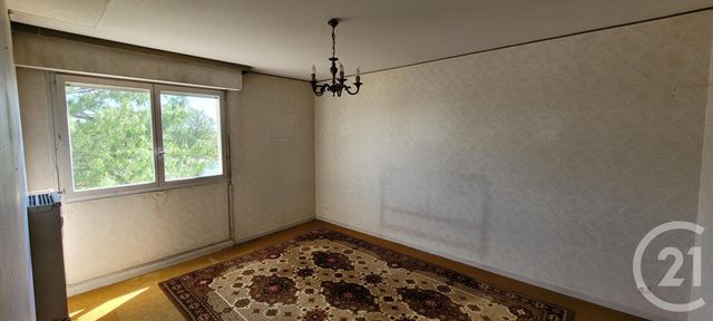 Afficher la photo en grand Appartement F5 à vendre - 5 pièces - 121.68 m2 - RIXHEIM - 68 - ALSACE - Century 21 Weiblen Immeubles