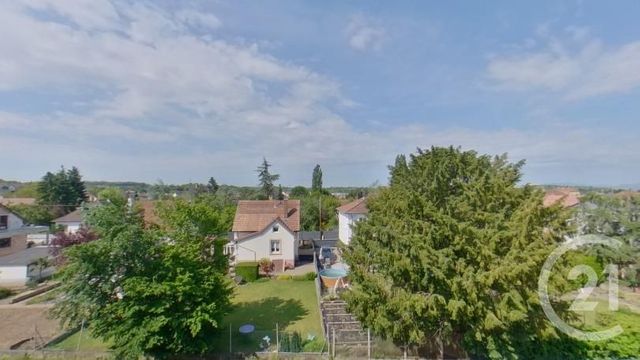 Afficher la photo en grand Appartement F5 à vendre - 5 pièces - 121.68 m2 - RIXHEIM - 68 - ALSACE - Century 21 Weiblen Immeubles