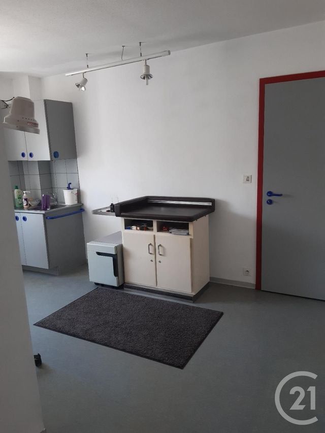 Afficher la photo en grand appartement à vendre - 4 pièces - 67.16 m2 - ILLZACH - 68 - ALSACE - Century 21 Weiblen Immeubles