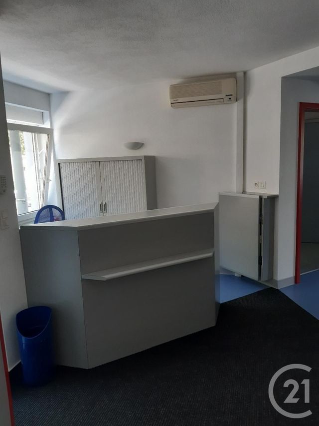 Afficher la photo en grand appartement à vendre - 4 pièces - 67.16 m2 - ILLZACH - 68 - ALSACE - Century 21 Weiblen Immeubles