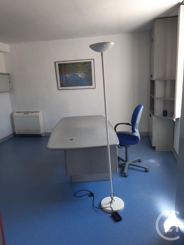 Afficher la photo en grand appartement à vendre - 4 pièces - 67.16 m2 - ILLZACH - 68 - ALSACE - Century 21 Weiblen Immeubles