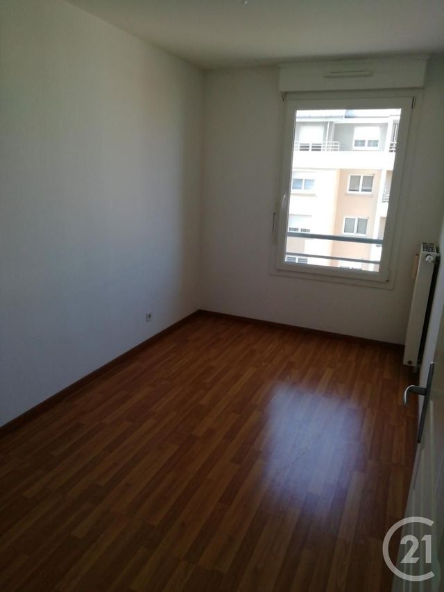Afficher la photo en grand Appartement F3 à vendre - 3 pièces - 68.0 m2 - CERNAY - 68 - ALSACE - Century 21 Weiblen Immeubles