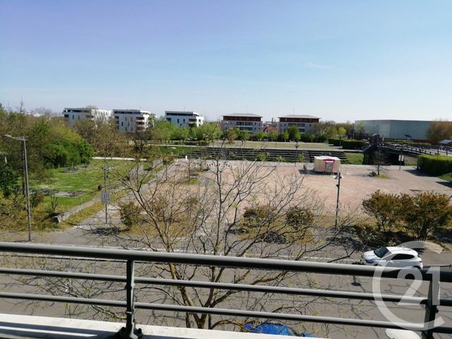 Afficher la photo en grand Appartement F3 à vendre - 3 pièces - 68.0 m2 - CERNAY - 68 - ALSACE - Century 21 Weiblen Immeubles