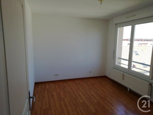Afficher la photo en grand Appartement F3 à vendre - 3 pièces - 68.0 m2 - CERNAY - 68 - ALSACE - Century 21 Weiblen Immeubles