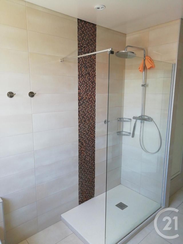 Appartement F5 à vendre - 5 pièces - 142.71 m2 - MULHOUSE - 68 - ALSACE - Century 21 Weiblen Immeubles Appartement F5 à vendre - 5 pièces - 142.71 m2 - MULHOUSE - 68 - ALSACE - Century 21 Weiblen Immeubles