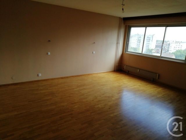 Appartement F5 à vendre - 5 pièces - 142.71 m2 - MULHOUSE - 68 - ALSACE - Century 21 Weiblen Immeubles Appartement F5 à vendre - 5 pièces - 142.71 m2 - MULHOUSE - 68 - ALSACE - Century 21 Weiblen Immeubles