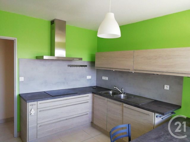 Appartement F5 à vendre - 5 pièces - 142.71 m2 - MULHOUSE - 68 - ALSACE - Century 21 Weiblen Immeubles Appartement F5 à vendre - 5 pièces - 142.71 m2 - MULHOUSE - 68 - ALSACE - Century 21 Weiblen Immeubles