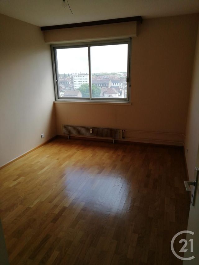 Appartement F5 à vendre - 5 pièces - 142.71 m2 - MULHOUSE - 68 - ALSACE - Century 21 Weiblen Immeubles Appartement F5 à vendre - 5 pièces - 142.71 m2 - MULHOUSE - 68 - ALSACE - Century 21 Weiblen Immeubles