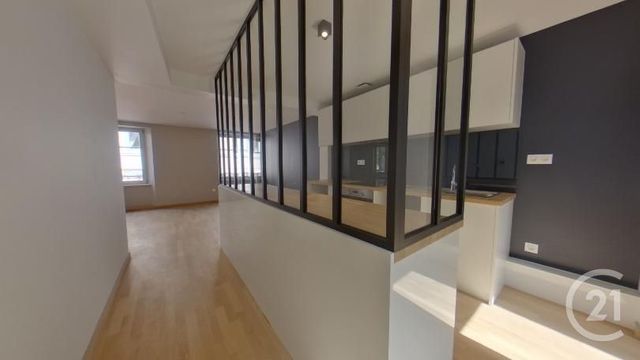 immeuble à vendre - 183.87 m2 - MULHOUSE - 68 - ALSACE - Century 21 Weiblen Immeubles immeuble à vendre - 183.87 m2 - MULHOUSE - 68 - ALSACE - Century 21 Weiblen Immeubles