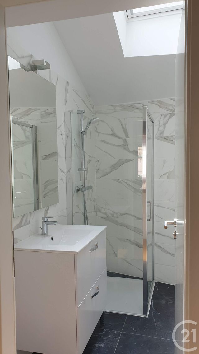immeuble à vendre - 183.87 m2 - MULHOUSE - 68 - ALSACE - Century 21 Weiblen Immeubles immeuble à vendre - 183.87 m2 - MULHOUSE - 68 - ALSACE - Century 21 Weiblen Immeubles