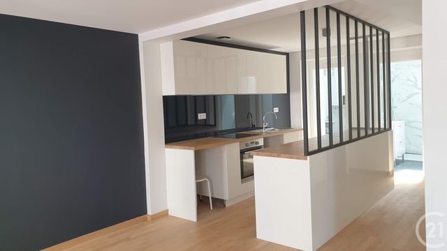 immeuble à vendre - 183.87 m2 - MULHOUSE - 68 - ALSACE - Century 21 Weiblen Immeubles immeuble à vendre - 183.87 m2 - MULHOUSE - 68 - ALSACE - Century 21 Weiblen Immeubles