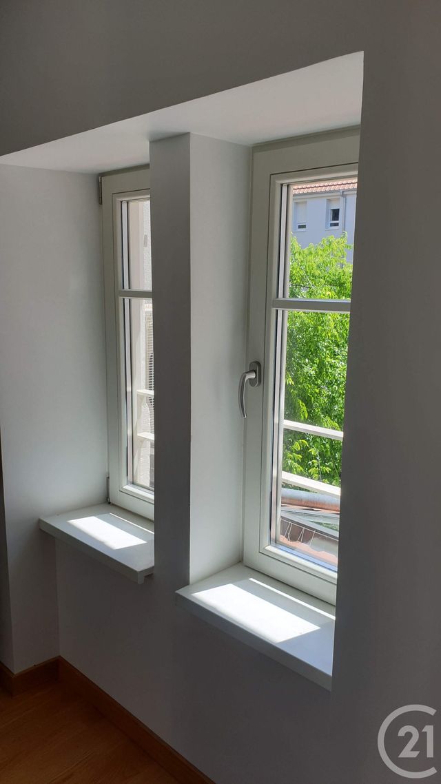 immeuble à vendre - 183.87 m2 - MULHOUSE - 68 - ALSACE - Century 21 Weiblen Immeubles immeuble à vendre - 183.87 m2 - MULHOUSE - 68 - ALSACE - Century 21 Weiblen Immeubles