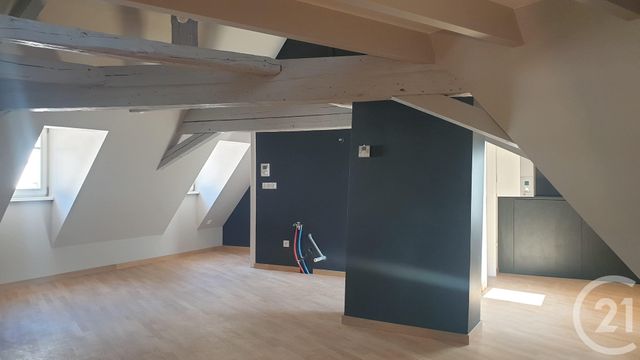 immeuble à vendre - 183.87 m2 - MULHOUSE - 68 - ALSACE - Century 21 Weiblen Immeubles immeuble à vendre - 183.87 m2 - MULHOUSE - 68 - ALSACE - Century 21 Weiblen Immeubles