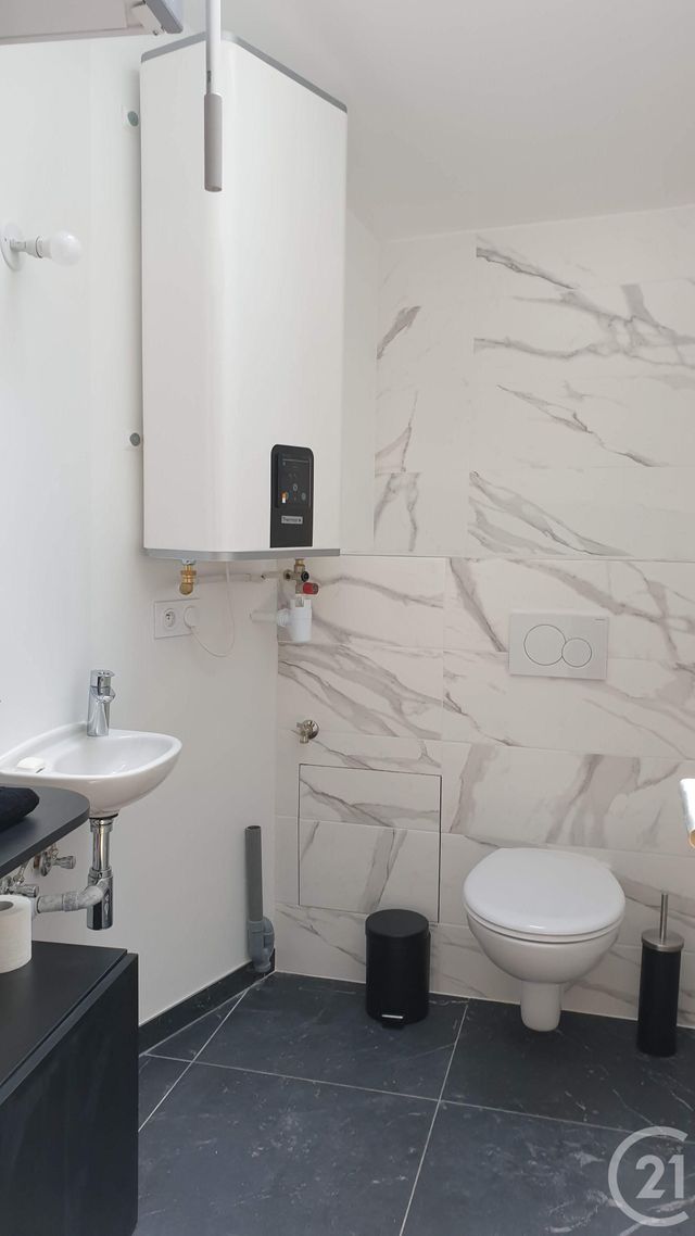 immeuble à vendre - 183.87 m2 - MULHOUSE - 68 - ALSACE - Century 21 Weiblen Immeubles immeuble à vendre - 183.87 m2 - MULHOUSE - 68 - ALSACE - Century 21 Weiblen Immeubles