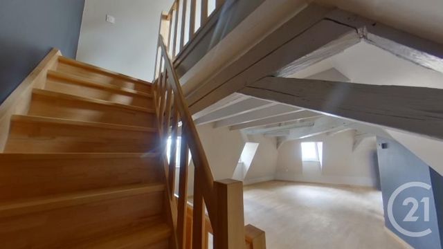 immeuble à vendre - 183.87 m2 - MULHOUSE - 68 - ALSACE - Century 21 Weiblen Immeubles immeuble à vendre - 183.87 m2 - MULHOUSE - 68 - ALSACE - Century 21 Weiblen Immeubles