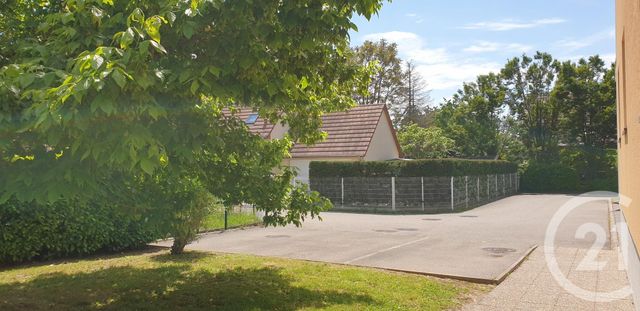 Appartement F3 à louer - 3 pièces - 65.5 m2 - RIXHEIM - 68 - ALSACE - Century 21 Weiblen Immeubles Appartement F3 à louer - 3 pièces - 65.5 m2 - RIXHEIM - 68 - ALSACE - Century 21 Weiblen Immeubles