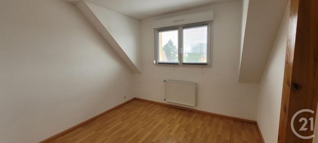 Appartement F3 à louer - 3 pièces - 65.5 m2 - RIXHEIM - 68 - ALSACE - Century 21 Weiblen Immeubles Appartement F3 à louer - 3 pièces - 65.5 m2 - RIXHEIM - 68 - ALSACE - Century 21 Weiblen Immeubles