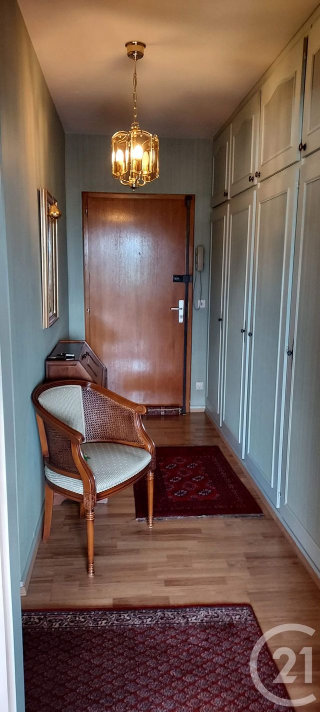 Afficher la photo en grand Appartement F3 à vendre - 3 pièces - 79.18 m2 - MULHOUSE - 68 - ALSACE - Century 21 Weiblen Immeubles