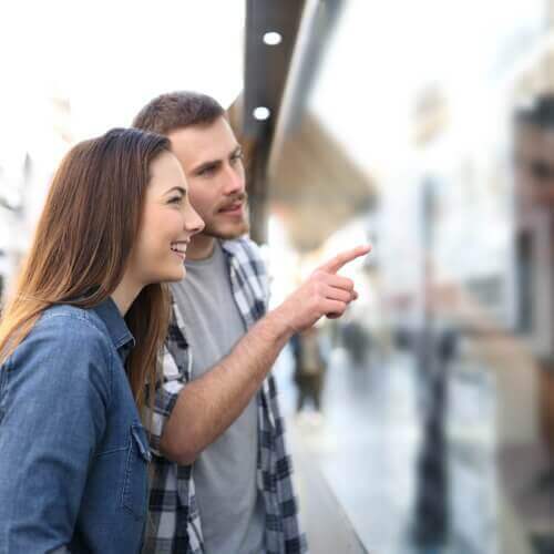 notre agence <span class='tw-capitalize'>CENTURY 21 Weiblen Immeubles</span> 