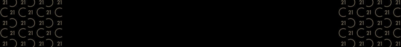 Politique de gestion des données personnelles pour l’agence <span class='tw-capitalize tw-whitespace-nowrap'>CENTURY 21 Weiblen Immeubles</span>